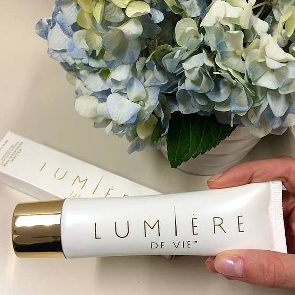 10922692_208517899318901_2668756107453844014_n