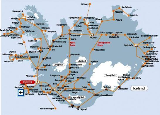 Iceland distance-1.JPG