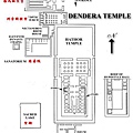 Dendera.JPG