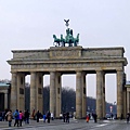 23-Brandenburger Tor