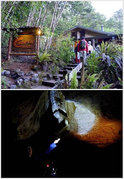 13-Te Anau Glowworm Caves.jpg