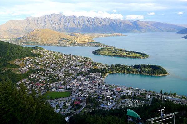 14-Skyline Gondola Queenstown.JPG