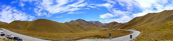 21-Lindis Pass.jpg