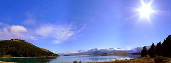 24-Lake Tekapo.jpg