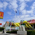 31-McDonald.JPG