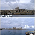 02_Valletta Ferry.jpg