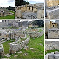 06_Tarxien Temples.jpg