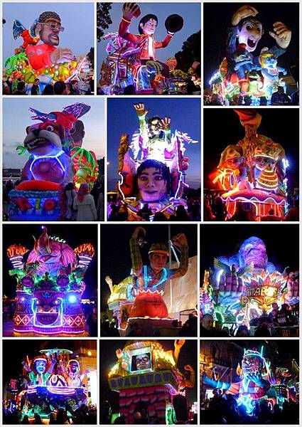 18_Malta Carnival.jpg