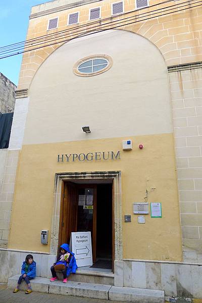 20_Hypogeum.JPG