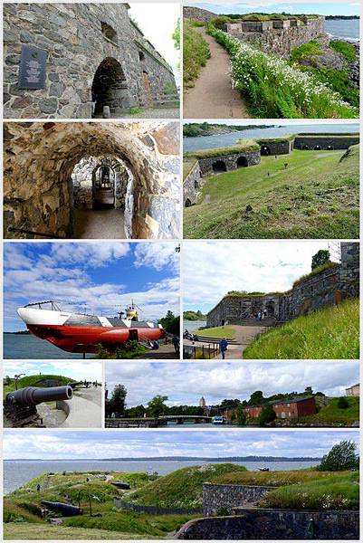 Finland_05_Suomenlinna.jpg