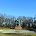 20-Pomnik Fryderyka Chopina.JPG
