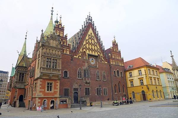 31-Wrocław Ratusz.JPG