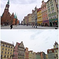 30-Rynek.jpg