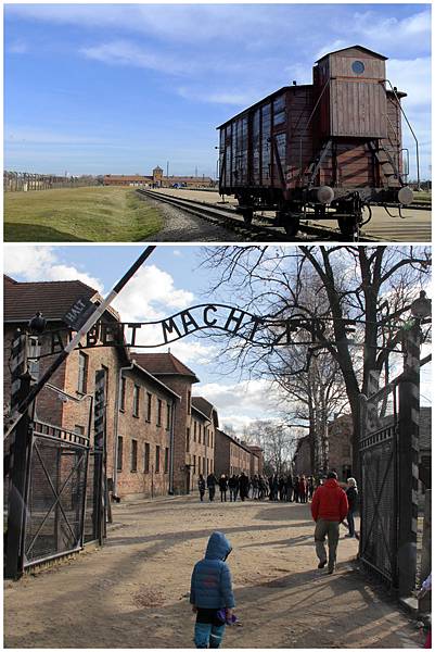 55-Auschwitz-Birkenau Miejsce Pamięci I Muzeum.jpg