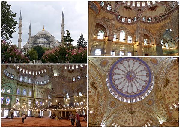 Turkey3-Sultan Ahmet Camii.jpg