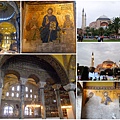 Turkey4-Ayasofya Müzesi.jpg