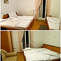 02-Hotel-Piran.jpg