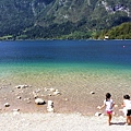 04-Bohinjsko Jezero.jpg