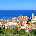 23-Obzidje Piran.jpg