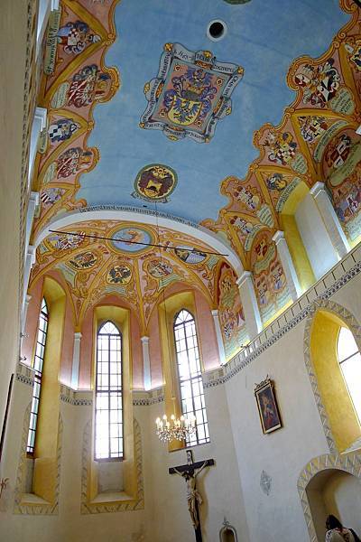 26-Kapela Sv Jurija.jpg