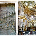 27-Ljubljanska stolnica Sv. Nikolaja.jpg