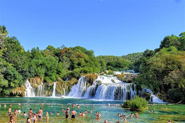 615_Nacionalni park Krka.jpg