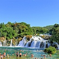 615_Nacionalni park Krka.jpg