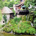 619_Rastoke.jpg