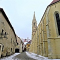 s09_Kostol a kláštor Klarisiek.jpg