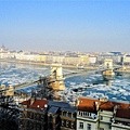 05_Budapest.jpg