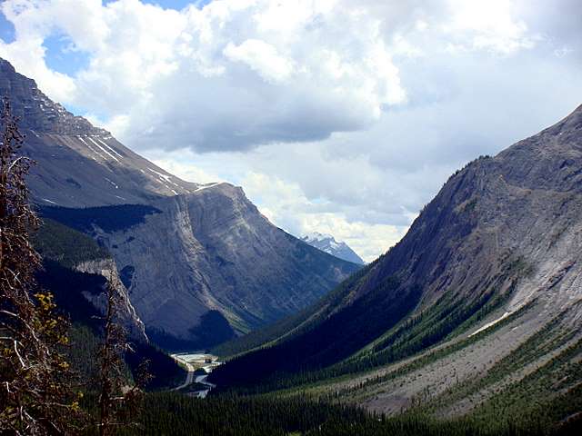 P1021.JPG P1021.JPG