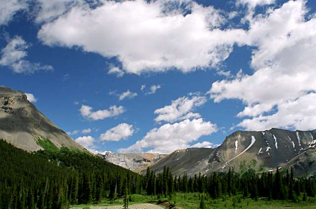 P1024.JPG P1024.JPG