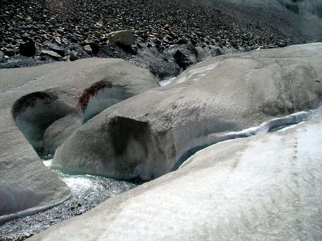 CF006.JPG CF006.JPG