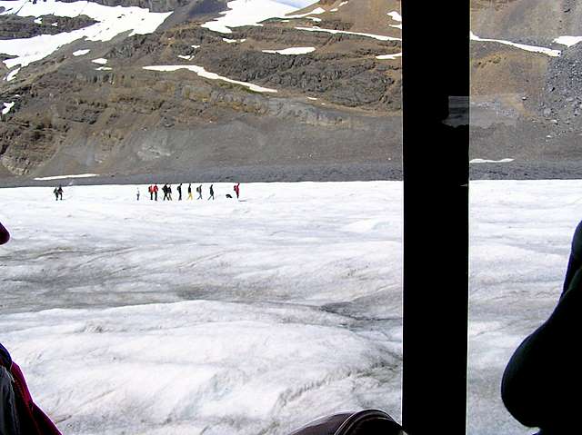 CF016.JPG CF016.JPG