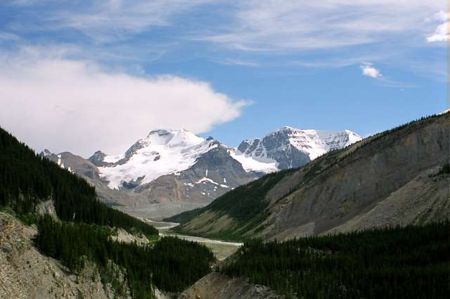 P3001.JPG P3001.JPG