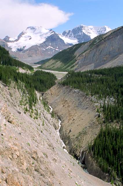 P3002.JPG P3002.JPG