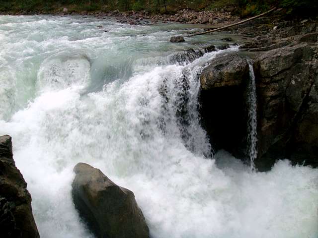 P3008.JPG P3008.JPG