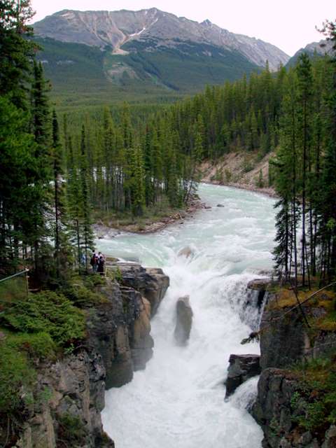 P3006.JPG P3006.JPG