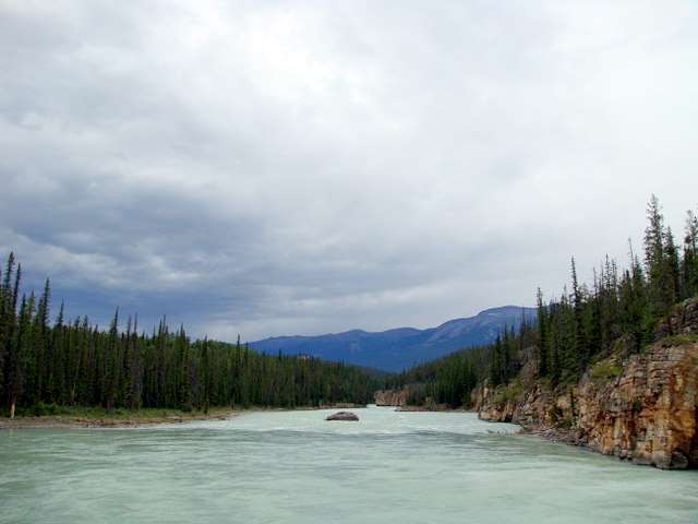 P3015.JPG P3015.JPG