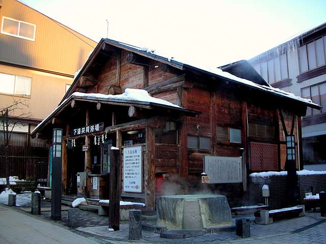 H005.JPG H005.JPG