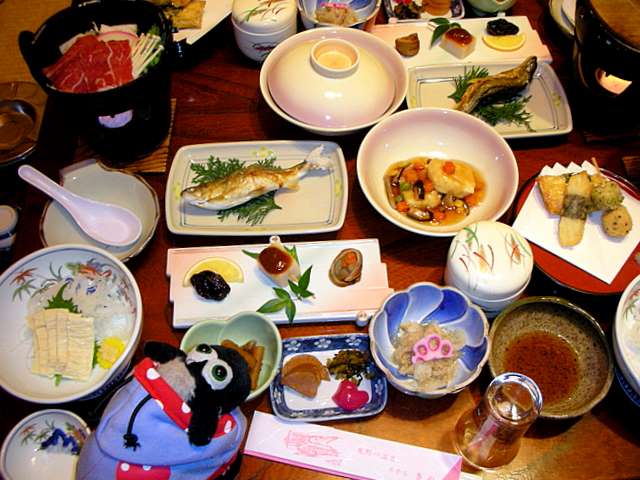 H007.JPG H007.JPG