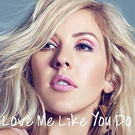 ellie-goulding-love-me-like-you-do-song (1)