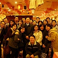 DSCN0936-中原.JPG