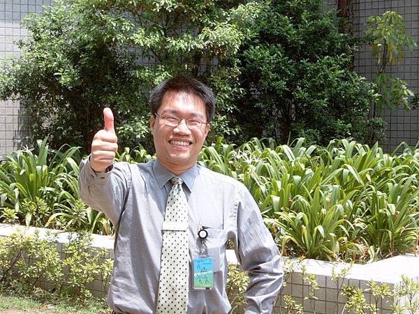 照片 006.jpg 照片 006.jpg