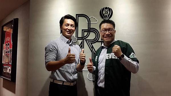 10252005_10206646817603501_4065420499634251762_n