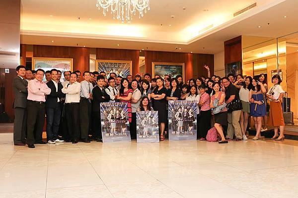 12143073_10200858647265050_2840605492242109645_n