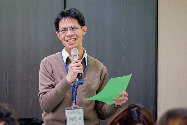 說出七班輔導員 說出七班輔導員