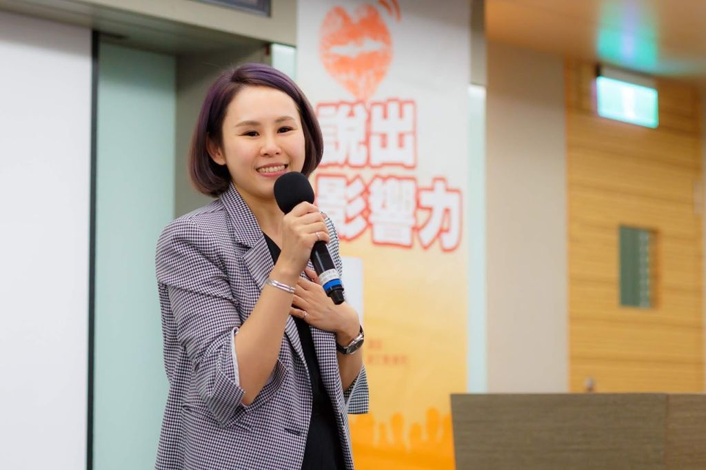 說出九班 吳緁苓.jpg 說出九班 吳緁苓.jpg
