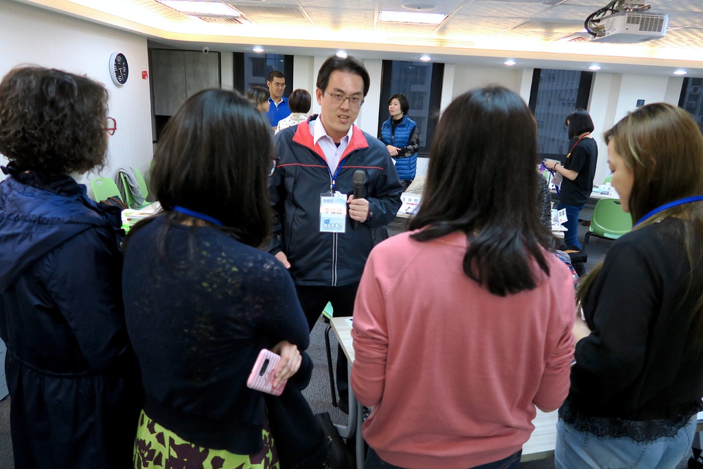 說出影響力十班-李佳達-4 說出影響力十班-李佳達-4