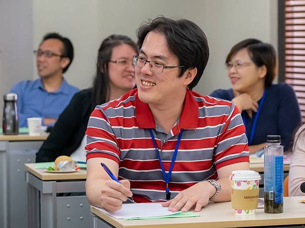 說出影響力十一班-李佳達 說出影響力十一班-李佳達